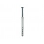 Dowel sxr-wt fischer - sxr 8x120 wt -