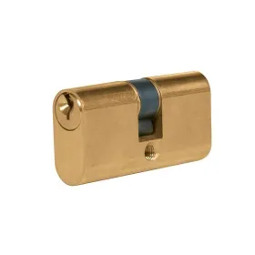 Oval Zylinder OMEC - mm.54 27x27 -