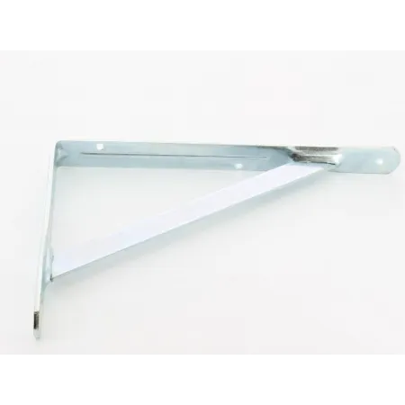 Verzinkte Regal Obelix - 50 - art.2043