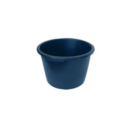 Eimer Leim raimondi - lt-45-s/manico - 289iper