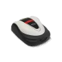 Rasenroboter Honda Miimo - HRM 3000 E - bis zu 4000 m² - neu 2026