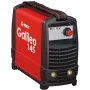 Schweißgerät Inverter Helvi - Galileo-145 - 230v