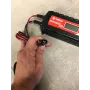 Batterieladegerät - Discovery 60 - 6 / 12V-230V