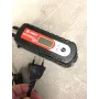 Batterieladegerät - Discovery 60 - 6 / 12V-230V