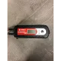 Batterieladegerät - Discovery 60 - 6 / 12V-230V