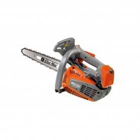 Motosega OLEO MAC GST 250 - CARVIN