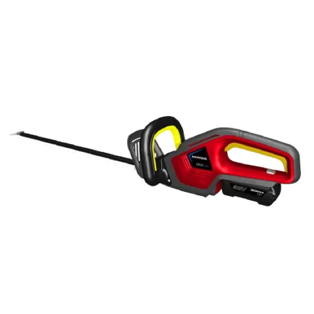 Honda Akku-Heckenschere - hhh36bxb elt -