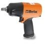 Beta Druckluftschrauber - 1927p *Aktion 23/24*