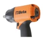 Beta Druckluftschrauber - 1927p *Aktion 23/24*