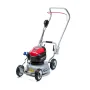 Grin Akku-Rasenmäher new24 – BM37-82V – 82V Lithium-Akku – neu "2026"
