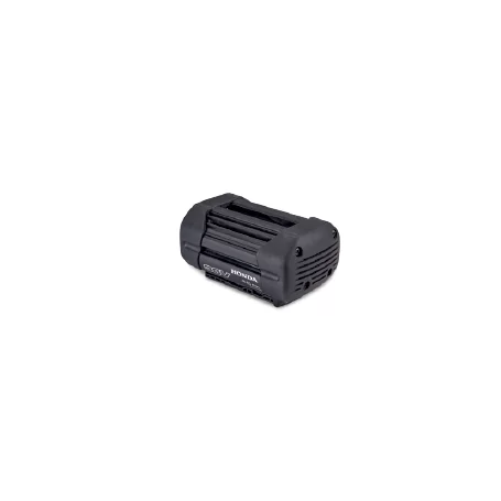 Honda Batterie 36 Volt 4Ah - dp3640xa und -