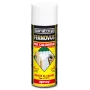 Fernovus Heizkörperspray - ml. 400 -