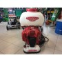 Cifarelli M1200 Schulterspritze | Fershop
