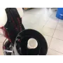 Cifarelli M1200 Schultersprühgerät
