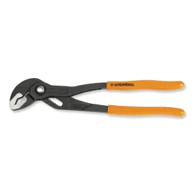 Regulierungszange poligrip mundial - mm.250 -