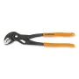 Regulierungszange poligrip mundial - mm.250 -