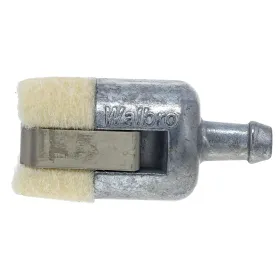 Kraftstofffilter/Benzinfilter - 17672-z0h-003 - Honda