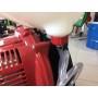 Cifarelli M1200 Schulterspritze | Fershop