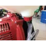 Cifarelli M1200 Schultersprühgerät