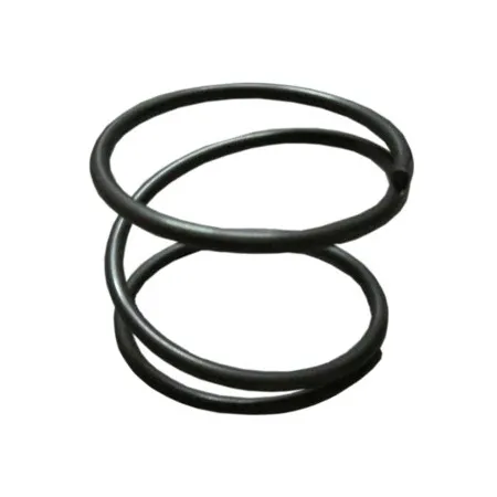 Feder – 72564-vl6-p31 – Honda
