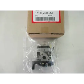 Vergaser für GX25-Motor - 16100-z0h-053 - Honda