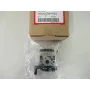 Vergaser für GX25-Motor - 16100-z0h-053 - Honda