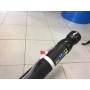 Cifarelli M1200 Schulterspritze | Fershop