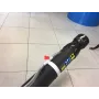Cifarelli M1200 Schultersprühgerät