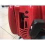 Cifarelli M1200 Schulterspritze | Fershop