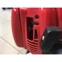 Cifarelli M1200 Schultersprühgerät