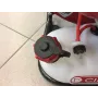 Cifarelli M1200 Schultersprühgerät