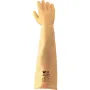 Gerändelte Handschuhe – Größe 10-cm.60 – Art. 356015