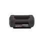 Honda Batterie 36 Volt 4Ah - dp3640xa und -