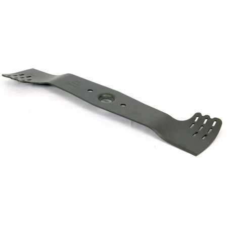 Honda Rasenmäherklinge - Für HRG 466 - 72511-VH4-R90
