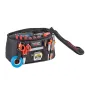 Werkzeugtasche - obere Bauchtasche r -