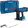 Akku-Nagler von Bosch – gnb 18v-38 – für Beton
