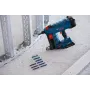 Akku-Nagler von Bosch – gnb 18v-38 – für Beton