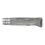 Coltello opinel betulla grigia - n° 8 -