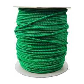 Elastische Kordel - 10mm -