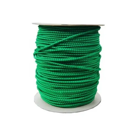 Elastische Kordel - 10mm -