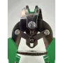 Mundial-Zaunklemme - automatisch -