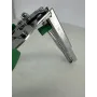 Mundial-Zaunklemme - automatisch -
