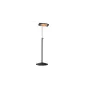 Varma-Heizung mit Ständer – 306 2000 W –
