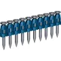 Nägel für Bosch Nagelpistole – nb-25 – 1000 Stück