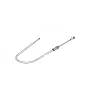 Docma-Bremskabel – 119278 – für Winde VF150/155