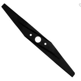 Klinge einstellen Oberer Honda – 72531-vr8-m00 – x hrn536