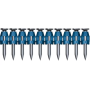 Nägel für Bosch Nagelpistole – nb-19 – 1000 Stück