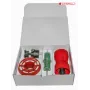 Kit ulv - x m1200 -