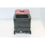 Honda EU30IS Generator mit optionalen Extras