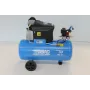 Abac 50-Liter HP2 Montecarlo Kompressor